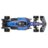 HOT WHEELS 1:64 Premium F1 Williams Carlos Sainz bolidas, JKD85 