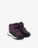 VIKING aulinukai EXPOWER MID GTX, violetiniai, 3-54005-48, 26 dydis 