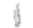 PEG PEREGO maitinimo kėdutė TATAMIA FOLLOW ME, aquarelle, IH03000002BL00A 