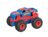HOT WHEELS RC sunkvežimis, asort., 63683 