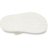 CROCS basutės Classic Flower Fisherman Kids 212526- 27 dydis 