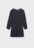 MAYORAL suknelė, black, 7.908-52 