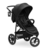 HAUCK sportinis vežimėlis RAPID 3 AIR, Black, 148594 