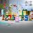40807 LEGO® gimtadienio skaičiai 