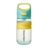 TOMMEE TIPPEE sportinė gertuvė On the Go Straw, 18 mėn.+, asort., 44785801 