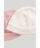 MOTHERCARE kepurė ir pirštinės kūdikiui, 2 vnt., CB319 594401
