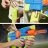 NERF N SERIES šautuvas Sprinter, F8625 