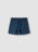 OVS šortai, cm, 002618992 