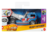 HOT WHEELS automodeliukas Patrauk ir važiuok assort., HPR70 HPR70