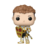 FUNKO POP! vinilinė figūrėlė: Solo Levelling - Yoo Jinho, 86842 