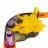HOT WHEELS rinkinys Žaibo kelias, HMC03 HMC03