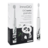 INNOGIO elektrinis dantų šepetėlis GIOsonic Panda Sonic, GIO-460PANDA 