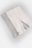COCCODRILLO tamprės, kreminės, WC6122501SUN-003-080, 80 dydis 
