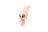 MIRACULOUS pliušinis žaislas 24cm Plush, asort., M13034 