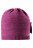 LASSIE Kepurė Melia Boysenberry 728771-4840 728771-4840-46