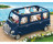 SYLVANIAN FAMILIES Family Seven Seater, 5274 5274