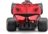 MAISTO TECH R/C 1:24 valdomas automodelis F1 Ferrari SF-23, 82357 