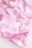COCCODRILLO kepurė ACCESSORIES SPRING GIRL, spalvota, WC5364306ASG-022-052, 52 cm 