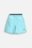 LEMON maudymosi kostiumėlis SWIMWEAR BOY, mėlynas, WL5376301SWB-013-164, 164 