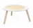 STOKKE daugiafunkcinis žaidimų stalas MUTABLE™, white, 627001 627001