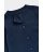 MOTHERCARE susegamas megztinis, EA444 620277