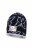 BROEL kepurė MALINA, tamsiai mėlyna, 54 cm MALINA, navy blue, 5