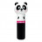 MARKWINS lūpų balzamas Panda, E88845H E88845H