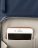 SKIP HOP mamos krepšys MAINFRAME, midnight navy, 9M203610 9M203610
