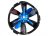 AIR HOGS dronas Gravitor, 6060471 6060471