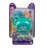 POLLY POCKET gyvūnėlio ir lėlytės mini rinkinukas asort, HMX20 HMX20
