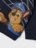 NAME IT PAW PATROL džemperis, 13245000-282D3C 98 cm 