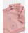 MOTHERCARE džemperis ir kelnės, FB374 