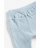 MOTHERCARE smėlinukas ilgomis rankovėmis, sportinės kelnės ir seilinukas, ZA244 546998