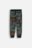 COCCODRILLO tamprės X-RAY VISION BOY KIDS, juodos, ZC5122701XBK-021-110, 110 cm 