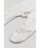 MOTHERCARE šliaužtinukas, 3 vnt., AX53401, cm 