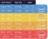 SWEETDREAMERS vystyklas-kokonas, blue moon ans stars, 2,5 TOG, 0-3m., 820866 