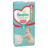 PAMPERS sauskelnės-kelnaitės, Premium, dydis 3, 48 vnt, 81750547 81750547
