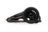 Muuvo universalus vežimėlis Quick SE2 2in1 Sunset Black, MQ.SE2.0-W2W1-SUNSET BLAC MQ-W-SUNSET-BLACK-2W
