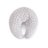 CEBA maitinimo pagalvė HUGGY BASIC HOYA, W-709-000-743 