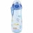 NUK gertuvė 450ml 24m+ SK99 SK99