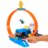 HOT WHEELS rinkinys Super Policijos Stotis, JBM71 