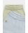 MOTHERCARE kelnės, EB617 623466