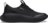 CROCS laisvalaikio batai MELLOW EASE, juodi, 210500-060, 41 dydis 