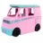 BARBIE ROAD TRIP kemperis, JMK45 