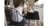 CHICCO Boppy 4&More daugiafunkcinis gaubtas PEARL, 00079954840000 