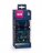 LOVI buteliukas STARDUST, 120 ml, 21/587 21/587