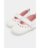 MOTHERCARE tekstiliniai batai, CB576 604521