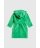 MOTHERCARE chalatas, IF579 140 