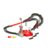 HOT WHEELS lenktynių trasos rinkinys – Racing Sprint, JDY15 