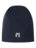 NAME IT kepurė, 13261788-5119260, 49/50 